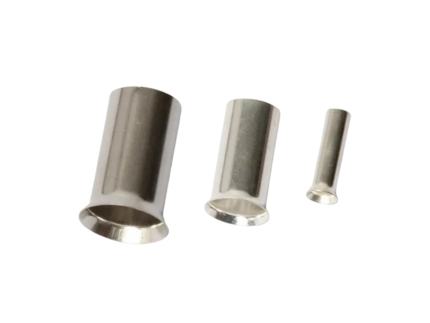 KARDES KRD22400019002 KY6,00 İZOLESİZ YÜKSÜK