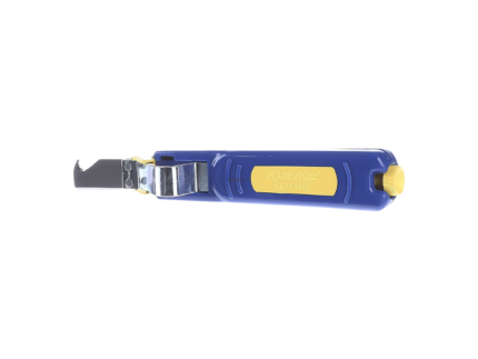 KLAUKE KLK-000021 Klauke KL745HK Kancalı Bıçaklı Kablo Jokeri