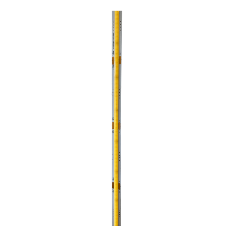 le213