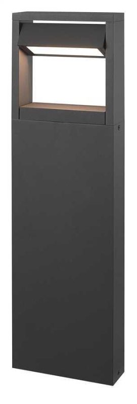 lg905