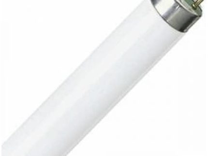 LİGTEX AP46-014 FLORESAN T8 10W 80LM LIĞTEX
