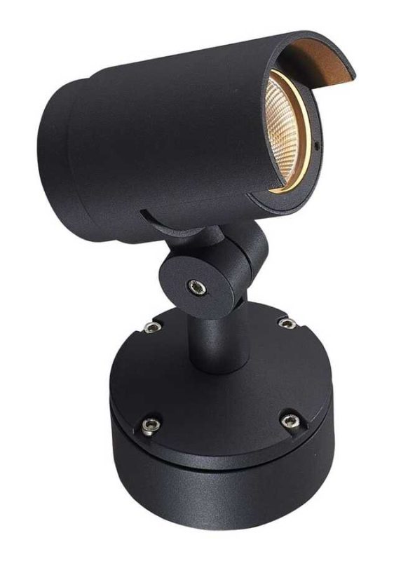 lw505 led bahce spot 3000k premium jupiter premium 6042 34 B