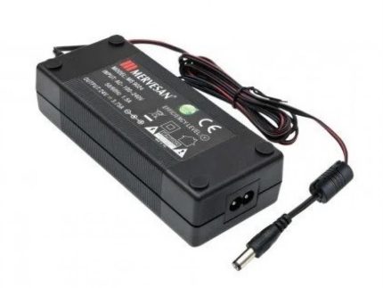 MERVESAN MT-I120 AC TRANSFARMATÖR 220V GİRİŞ 110 V ÇIKIŞ 120VA
