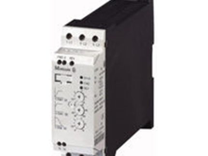 MOELLER MOEDS4-340-11K-M SOFT STARTER 400V 11KW