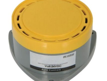 MOMENTUM MNT-0009 MSS-65024 PANEL BUZZER