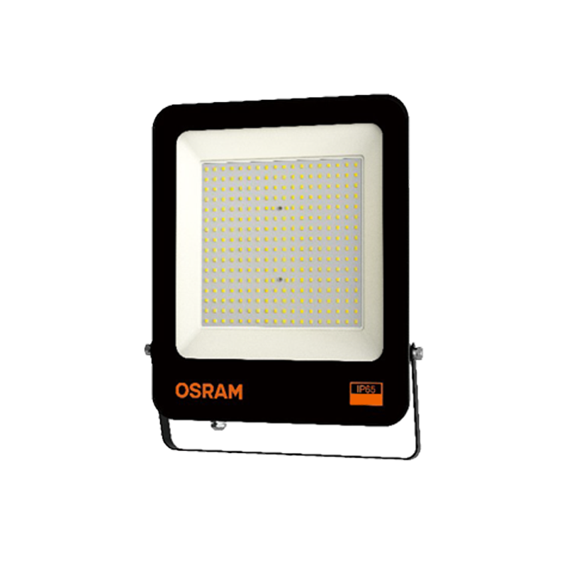 osram 100w 3