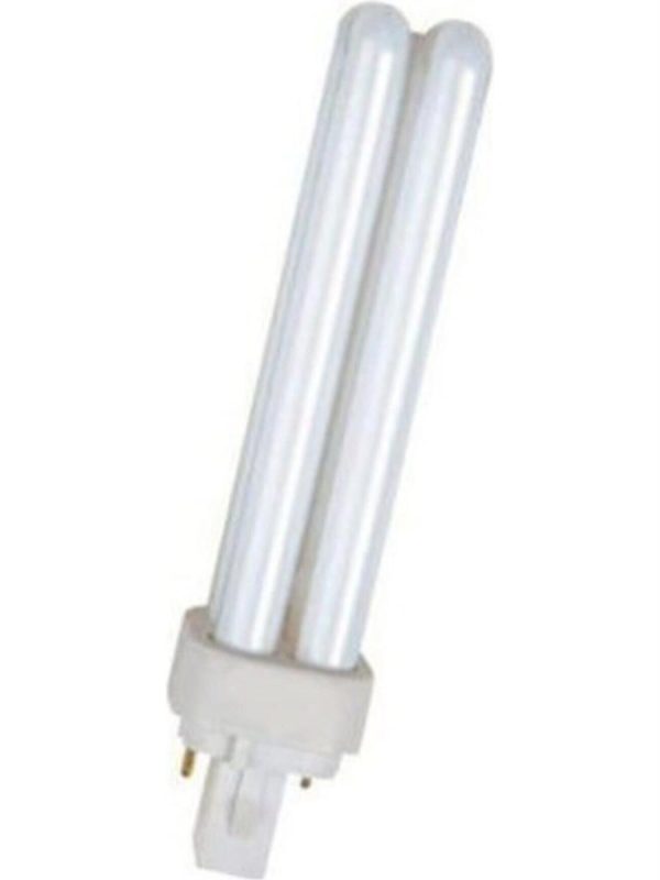 osram mht001001 osram13w g24d 1 ampul bef9