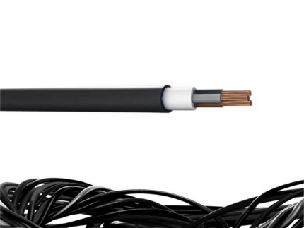 ÖZNUR KABLO ÖZNUR-N2XH016 3X150+70 N2XH KABLO