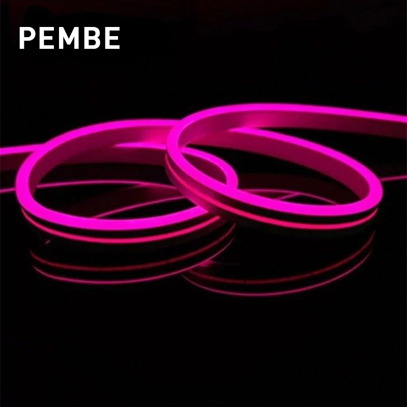pembe 1