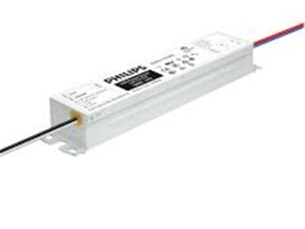 PHILIPS MHT-9290 028 293 PHILIPS 100 WATT LED DRIVER