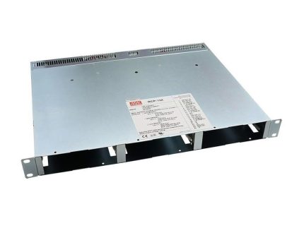 MEANWELL- RCP-1UT