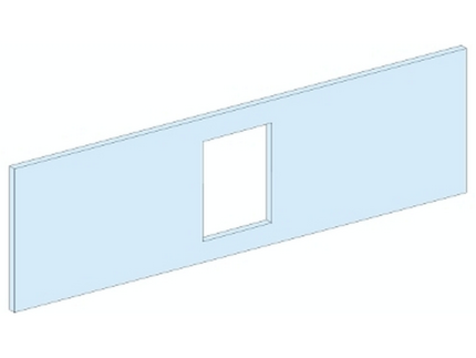 SCHNEIDER SCH03617 FR.PL.HZ.INS250