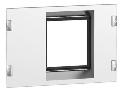 SCHNEIDER SCH03690 FR.PL.V.FIXED NS1600