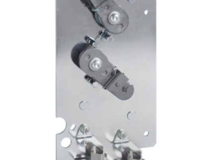 SCHNEIDER SCH33201 MEKANİK KİLİT Kablo ile dikey/yatay bağlantı adap