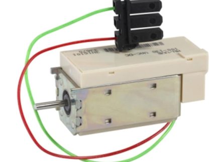SCHNEIDER SCH33822 MN - düşük gerilim bobini, 200-250 VAC/ DC, NT çek