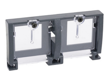 SCHNEIDER SCH33897 BUTONLU ASMA KİLİTLEME CİHAZI.