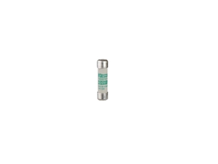 SCHNEIDER SCHDF2CA20 SİLİNDİRİK KARTUŞ SİGORTA 20A 10X38 NFC AM