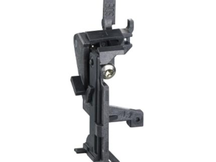 SCHNEIDER SCHLV429451 CVS 100-250 TM/MA açtırma üniteleri için SDE adapt