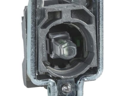 SCHNEIDER SCHZB4BW0B43 24V LED ILLUMI. P.B BODY