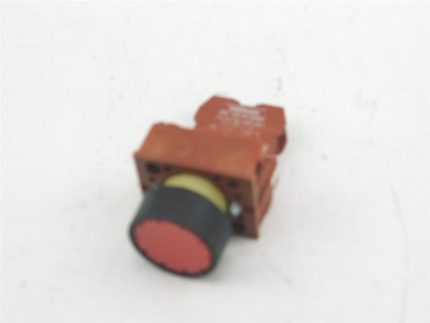 SIEMENS SMS3SB1203-0AC01 KOMPLE START-STOP BUTONU, 22mm, IP 65 KORUMALI, KI