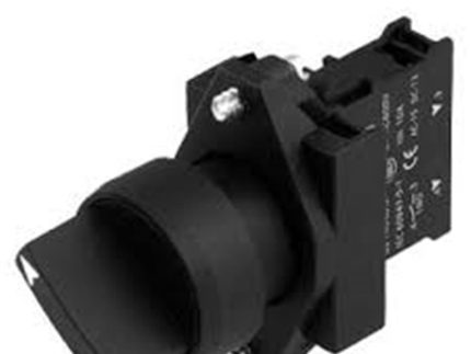 SIEMENS SMS3SB6110-2AA10-1BA0 SIEMENS-3SB6110-2AA10-1BA0