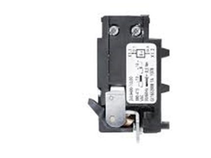 SIEMENS SMS3VL9400-1UH00 3VL SERİSİ SENTRON KOMPAKT TİP TERMİK MANYETİK GÜÇ