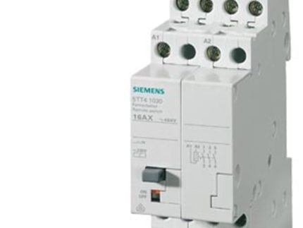 EATON EATON-Y7-112923 PF6-25/2/03-A Artık Akım Devre Kesiciler (A tipi)