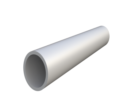 TEKNOKOL TK.TUTMAKOLU ( BORU) TUTMA KOLU