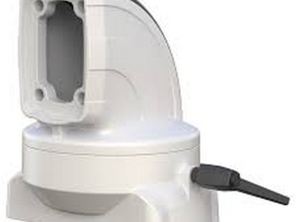 TEKNOKOL TK045.400 Ø 136 mm 340 ° PANO KÖŞE GİRİŞ MODÜLÜ