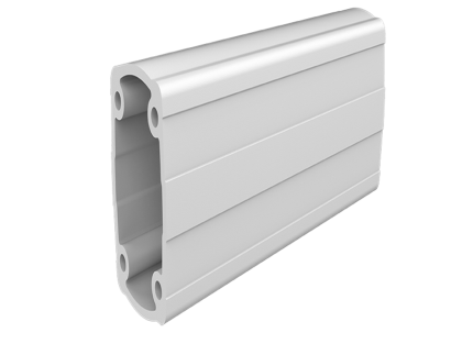 TEKNOKOL TK045.025 045 Destek Profili - 250 mm