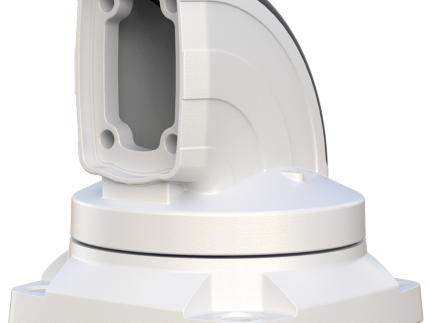 TEKNOKOL TK045.600 TEPE MONTAJ MODÜLÜ KÖŞE ÇIKIŞ 340