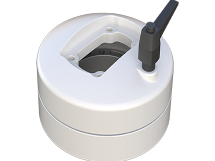 TEKNOKOL TK060.320 PANO GİRİŞ APARATI 330' DİKEY ÇIKIŞ