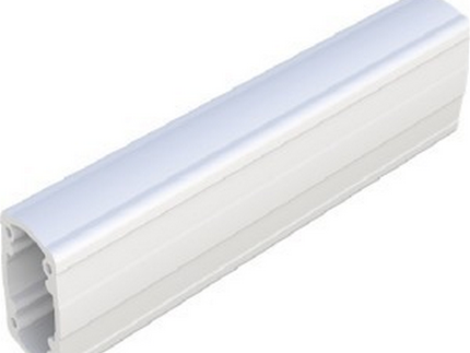 TEKNOKOL TK060.030 TAŞIYICI KOL 60 KAPALI 30 cm