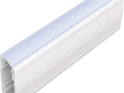 TEKNOKOL TK060.020 TAŞIYICI KOL 60 KAPALI 20 cm