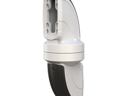 TEKNOKOL TK060.500 ARA BAĞLANTI APARATI 330' ÇİFT YATAY ÇIKIŞ