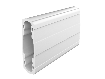 TEKNOKOL TK060.023 TAŞIYICI KOL PROFİLİ 230 MM