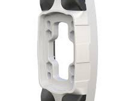 TEKNOKOL TK120.800 DUVAR / YER MONTAJ APARATI