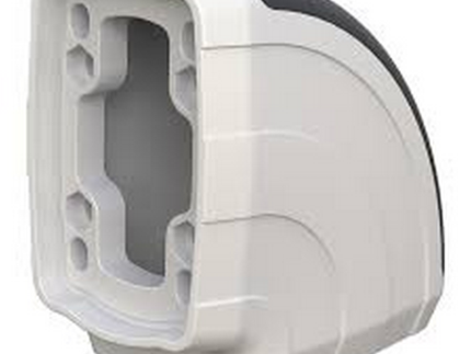 TEKNOKOL TK120.820 120/060 GEÇİŞ ADAPTÖRÜ