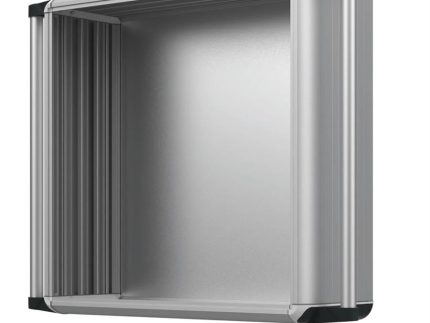 TEKNOKOL TK1500.0200 250*250*150 ECO.1500 ÇİFT KOLLU