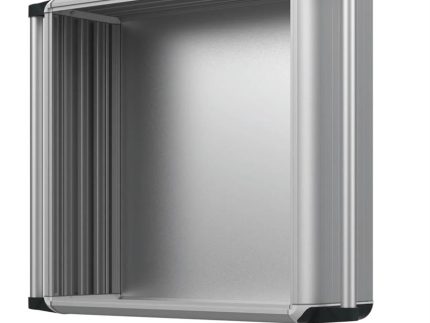 TEKNOKOL TK1500.0202 250*300*150 ECO.1500 ÇİFT KOLLU