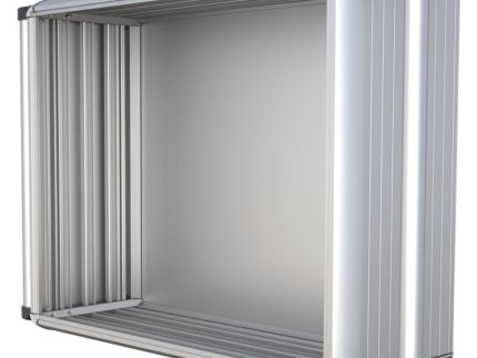 TEKNOKOL TK1500.0214 500*600*150 ECO.1500 ÇİFT KOLLU