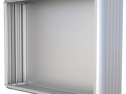 TEKNOKOL TK4050.4000 400X500X152 PANO ÇİFT KOLLU