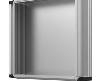 TEKNOKOL TK9000.0201 250*250*90 ECO.9000