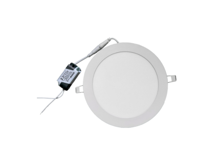 Noas 3W Slim Led 4000K Natural Beyaz 3W Slim Led Panel YL10 0303