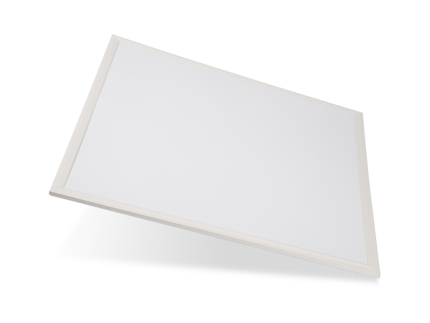 Noas 40W 3200K Gün Işığı 60X60 Sıva Altı Backlıght Led Panel YL18 5401