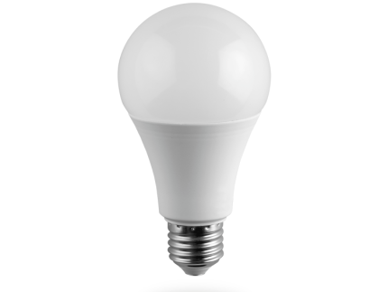 Noas 15W Led Ampul Beyaz YL95-1511