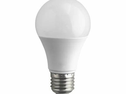 NOAS Led Ampul 12W Gün Işığı 3000K E27 Duy YL95-1222