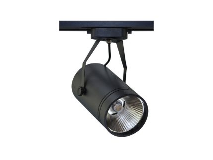 ACK 30W 4000K COB LED Ray Armatür AD30-01911