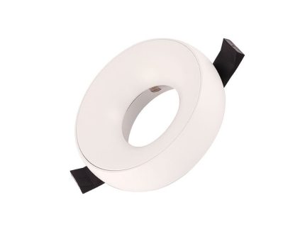 ACK GU10 Beyaz Spot Armatürler AH03-04120