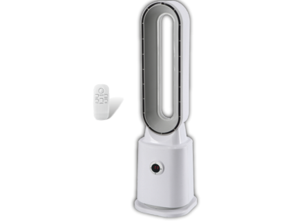 Cata Premium 60 Watt Kumandalı Air Hava Vantilatör CT-3050